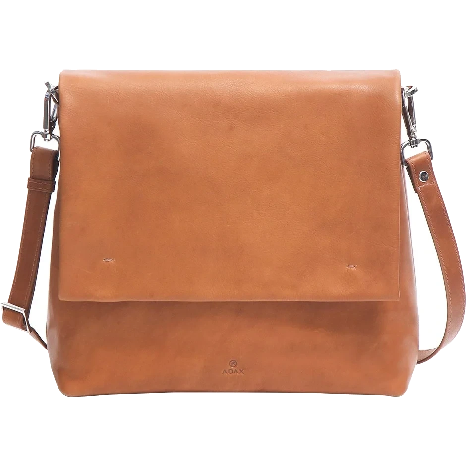 Adax Venezia Shoulder Bag Jeanette