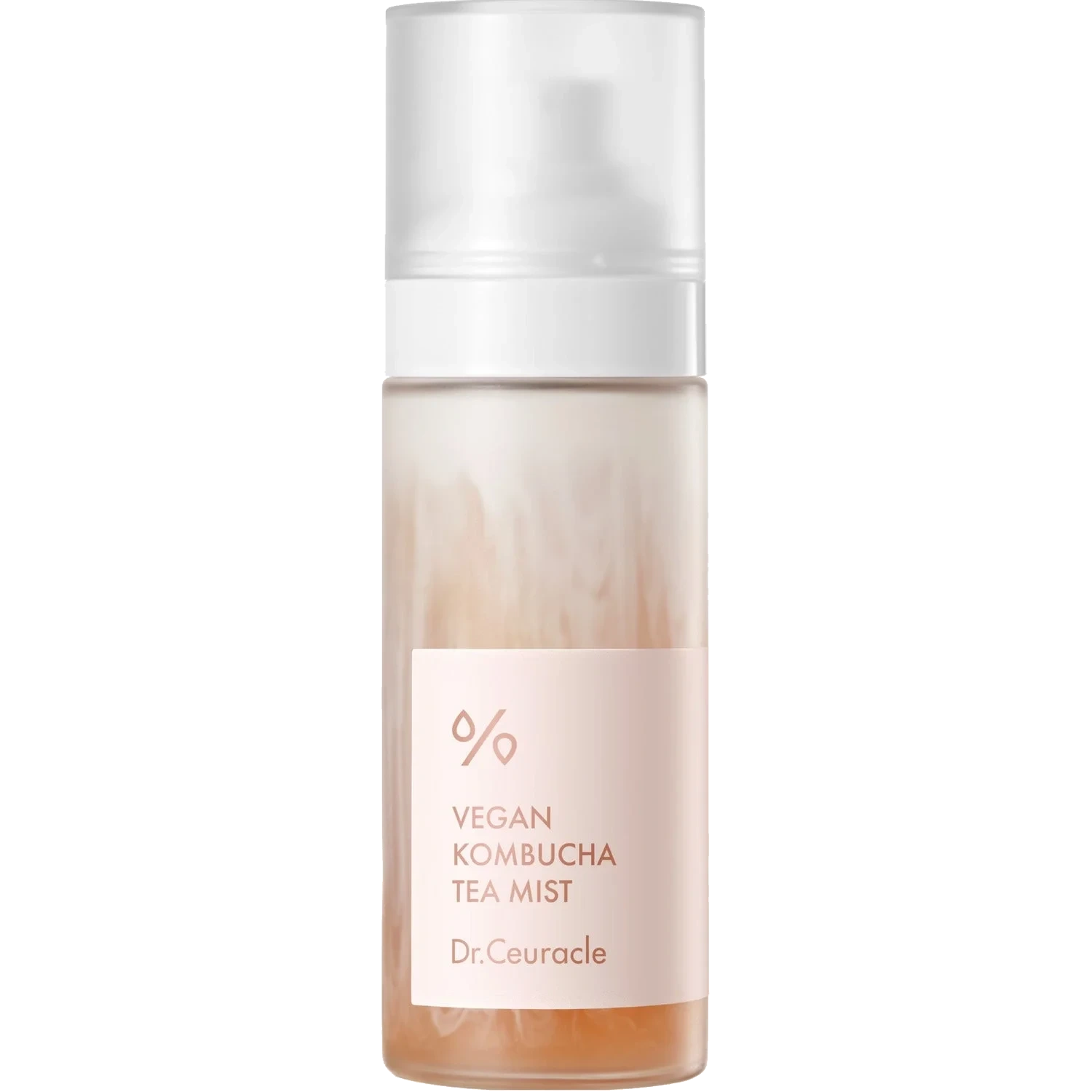 Dr. Ceuracle Vegan Kombucha Tea Mist