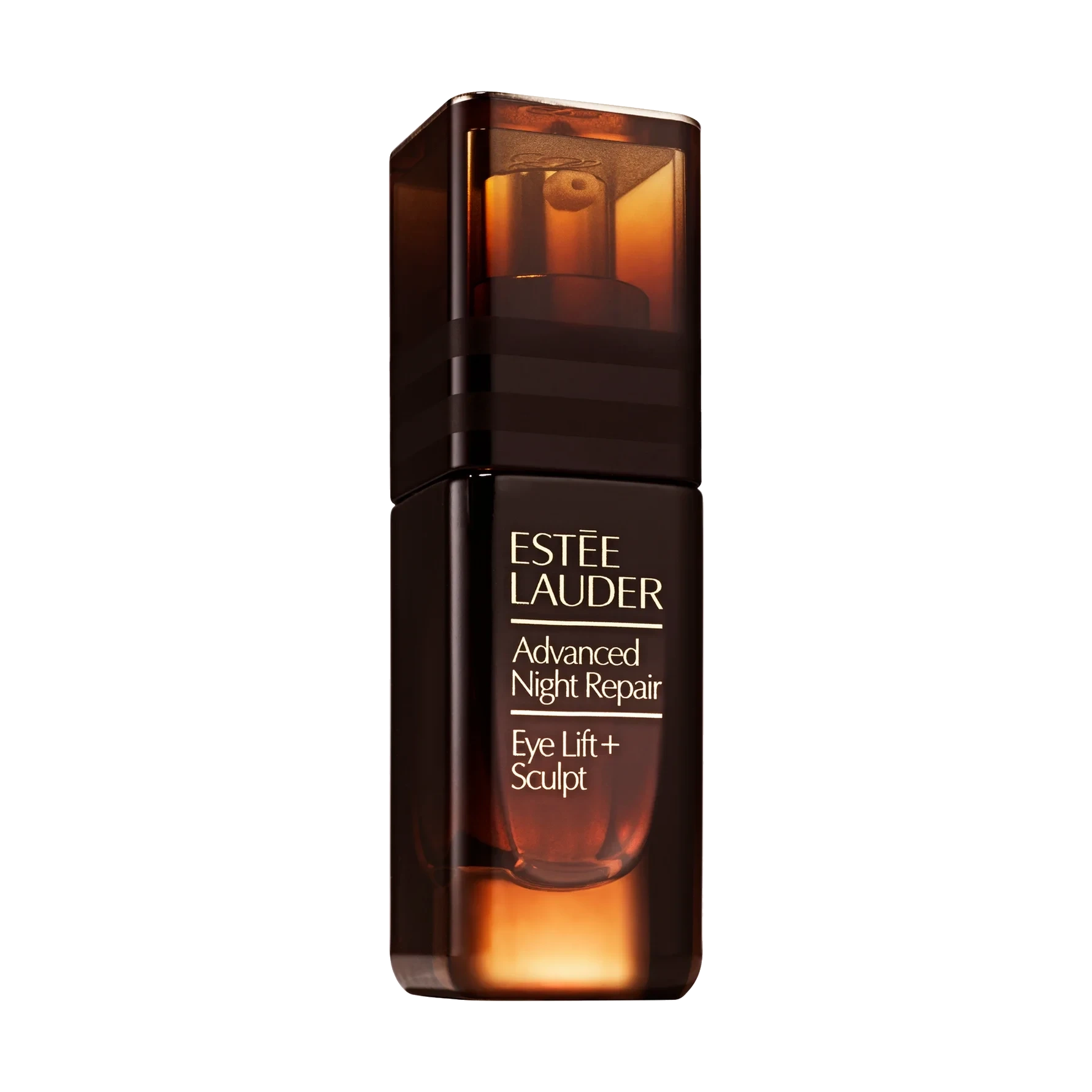 Estée Lauder Advanced Night Repair Eye Lift + Sculpt 15 ml