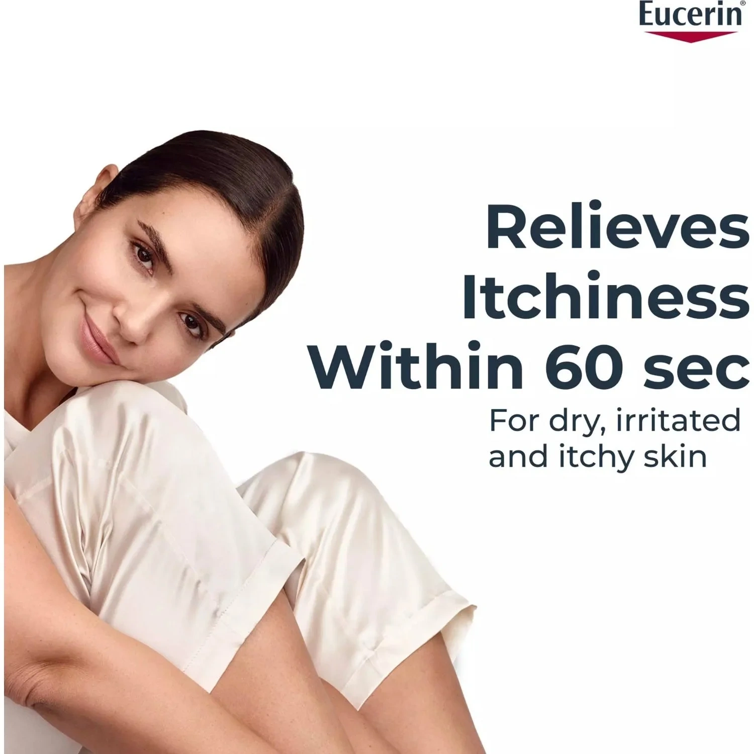 Eucerin AtoControl Anti-Itch-Spray