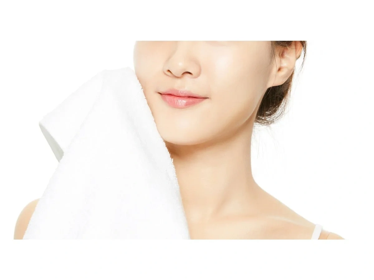 COSRX Low pH Good Morning Gel Cleanser rensegel 150 ml