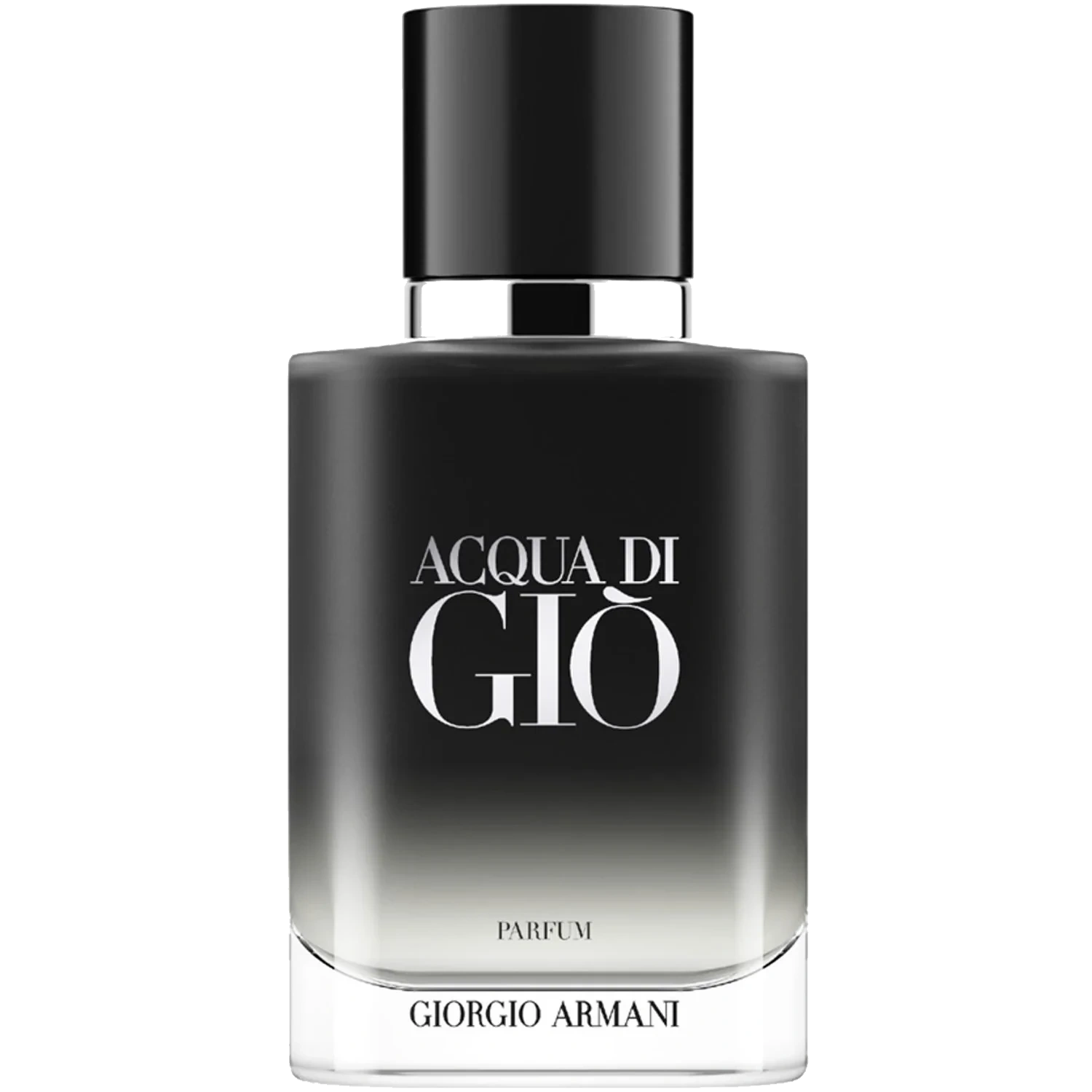 Armani Acqua Di Giò Parfum 30 ml