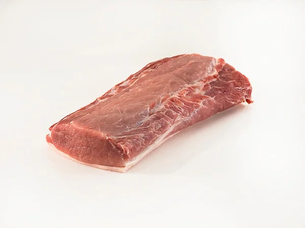 Svinekam u/ben u/svor   ca16kg
