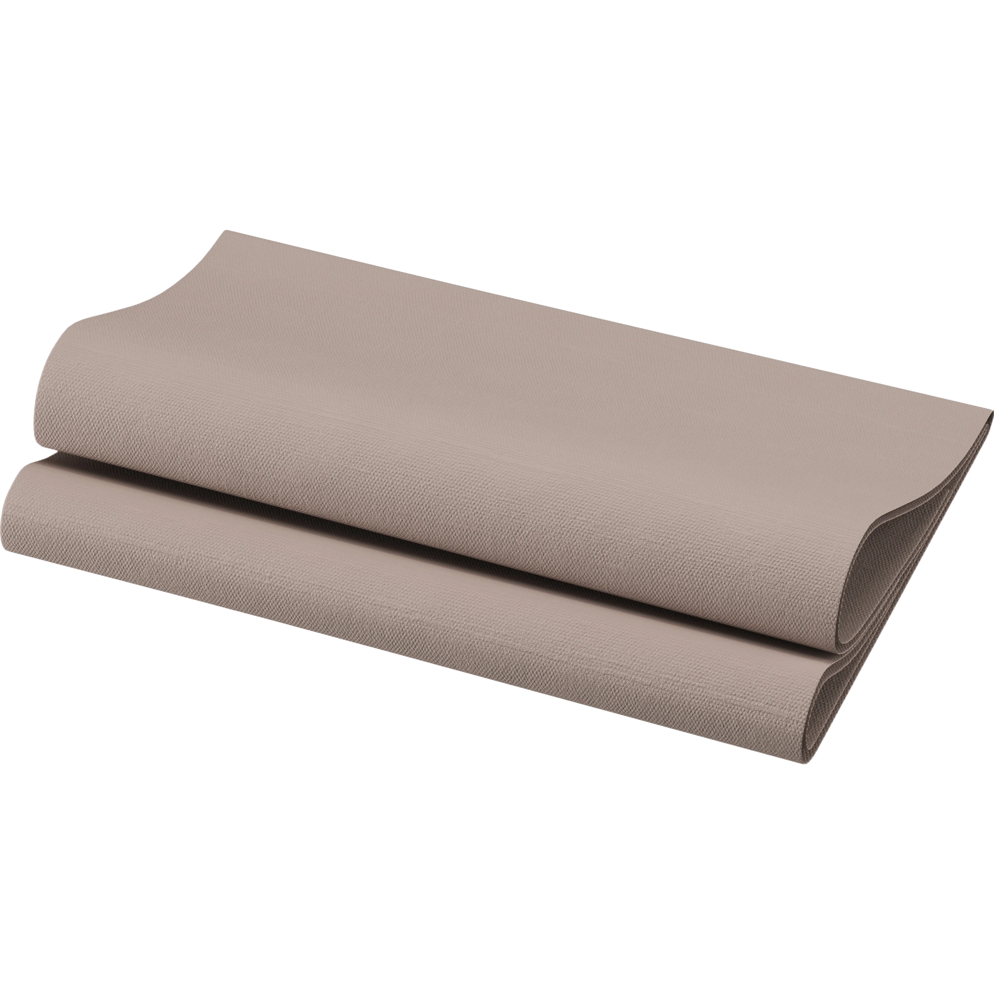 Duni Bio Dunisoft® serv