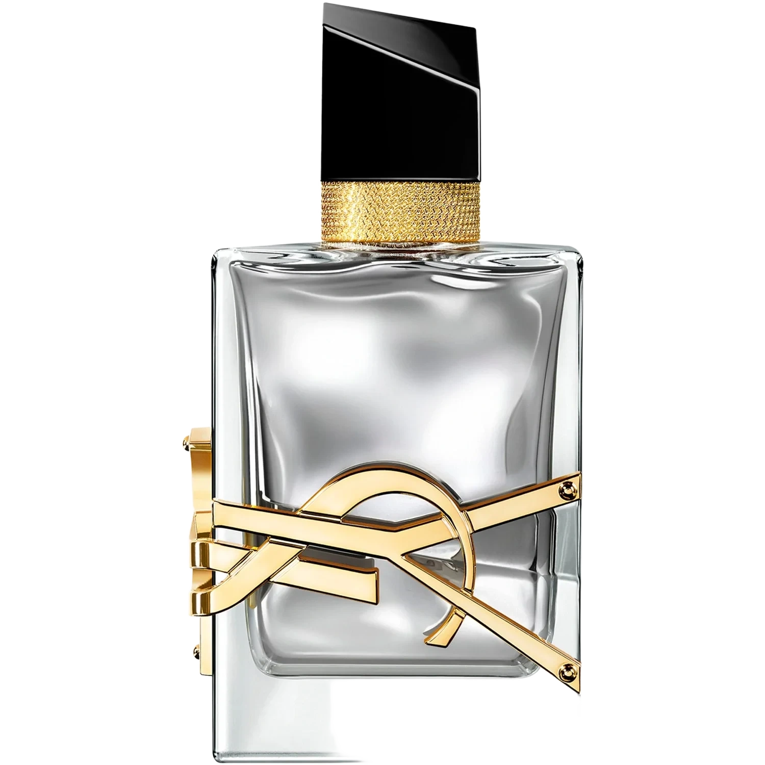 Yves Saint Laurent Libre L'Absolu Platine