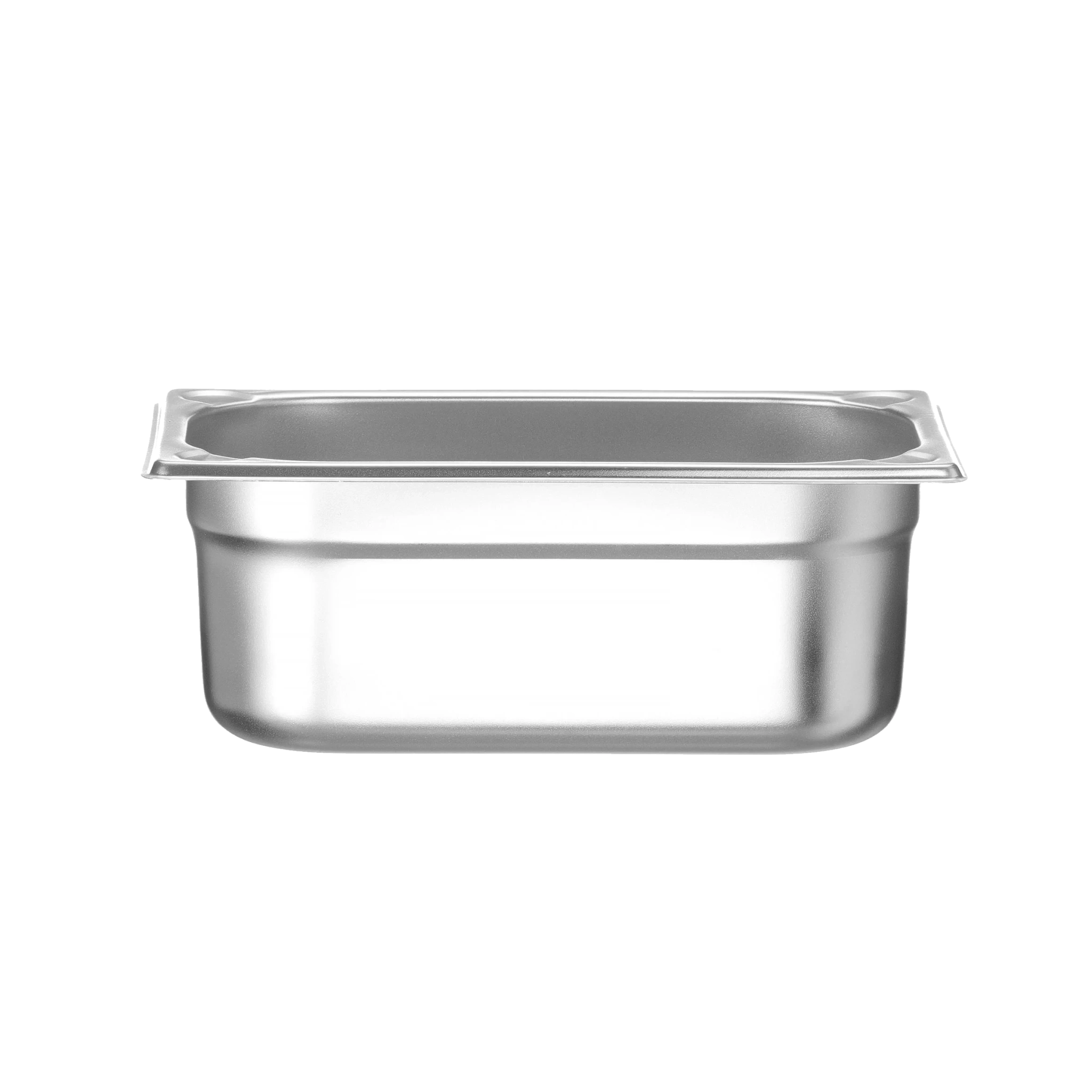 Behållare GN 1/4