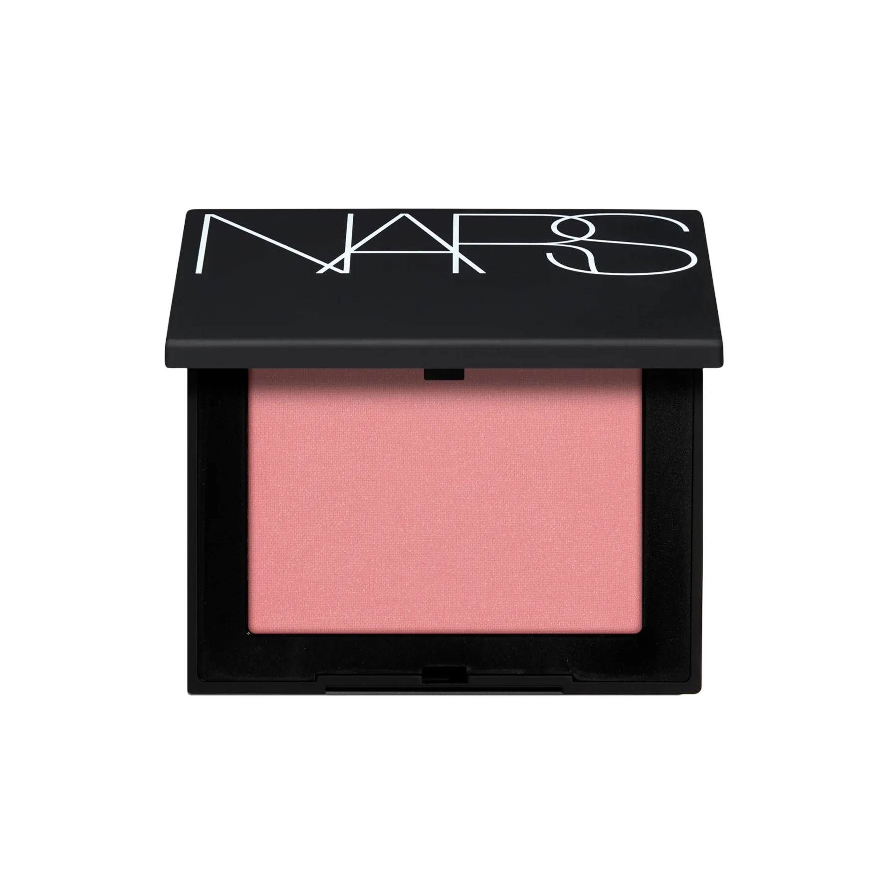 NARS Blush Never Enough