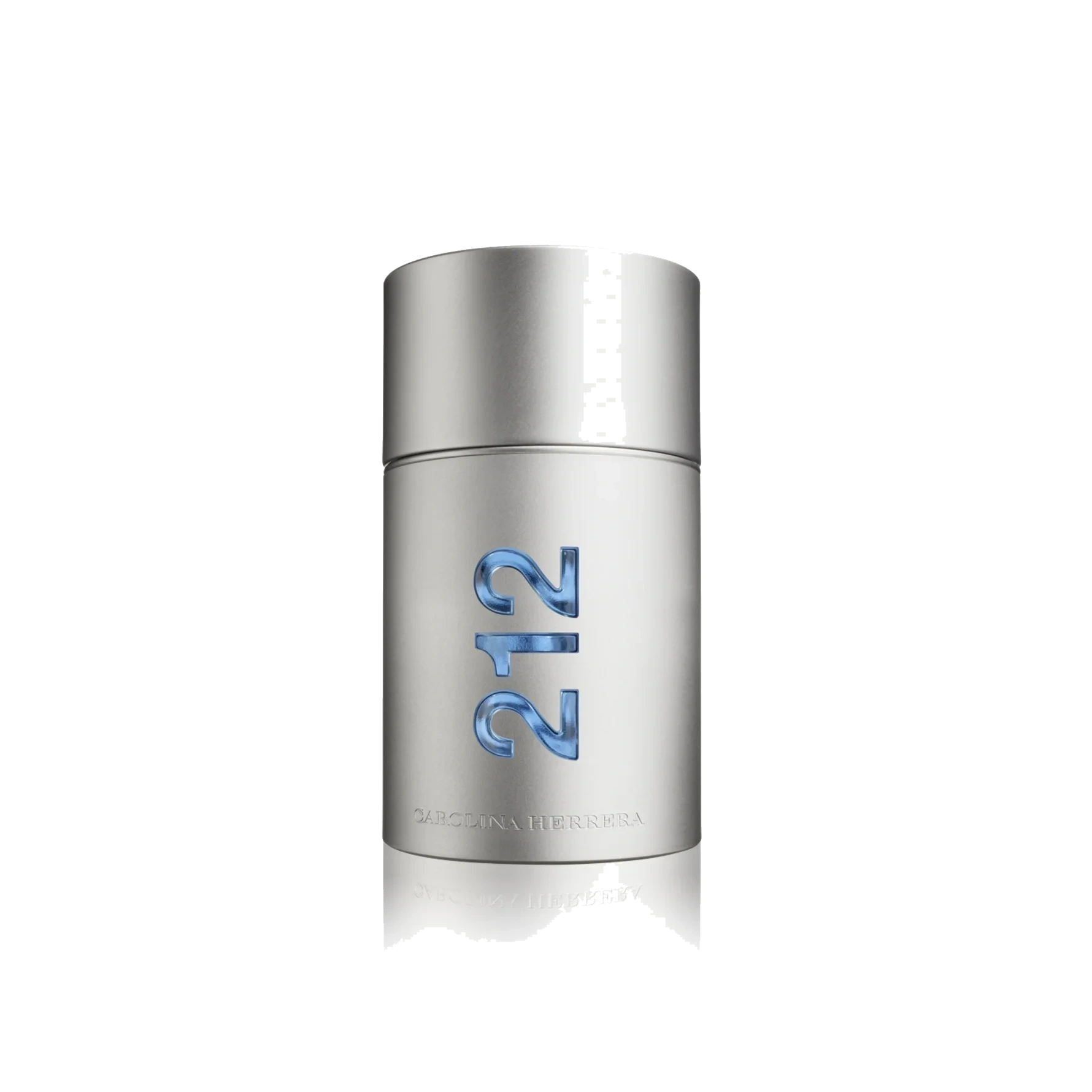 Carolina Herrera 212 Men Eau de Toilette 50 ml
