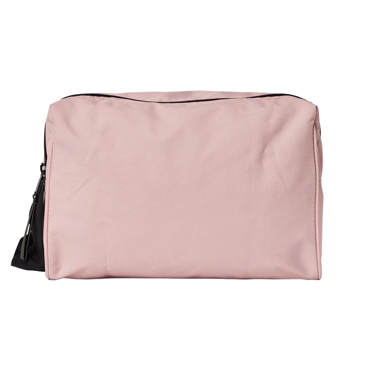 DAY ET Day Gweneth RE-S Washbag L