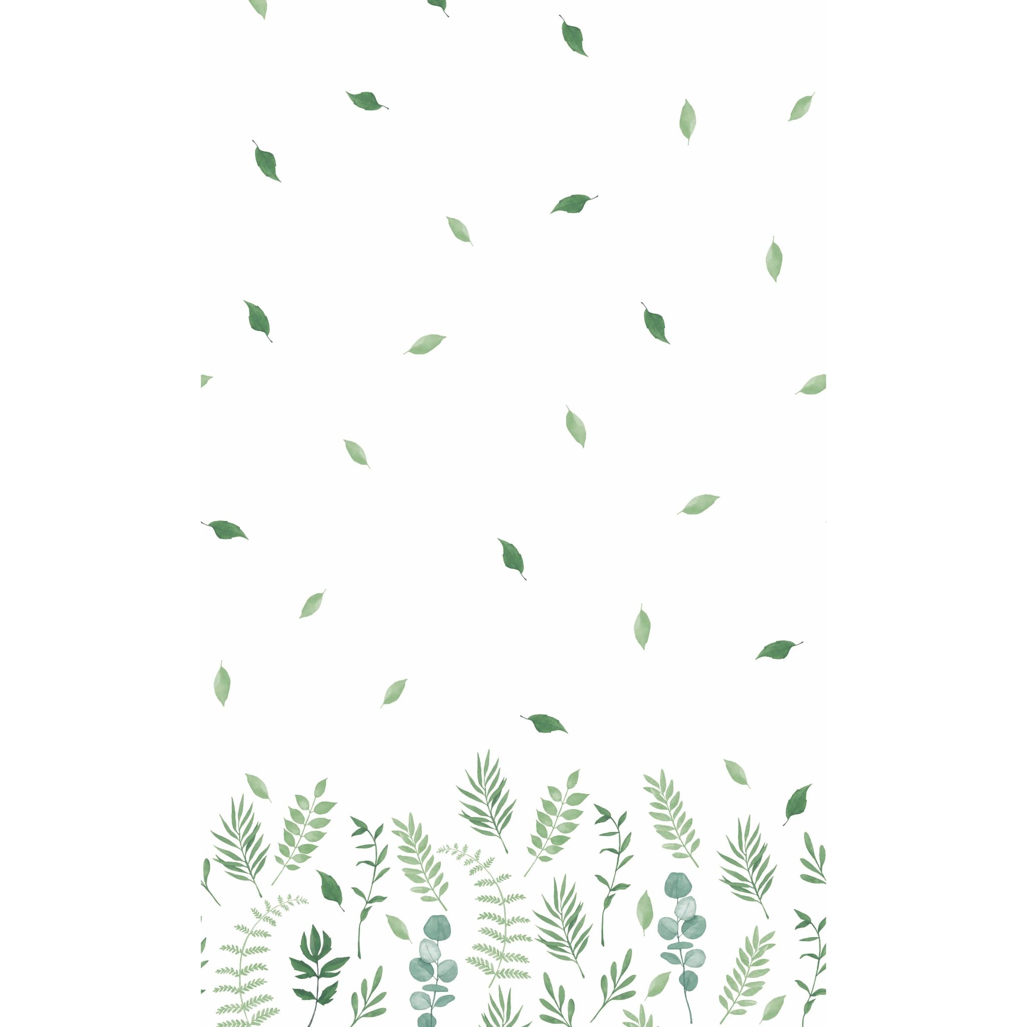 Dunicel® duk Greene