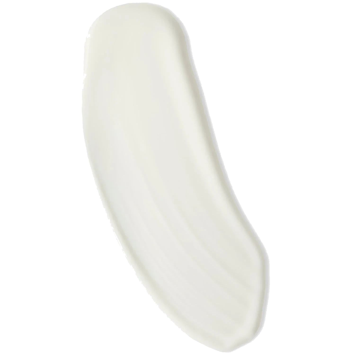 Biotherm Waterlover Hydration Sunmilk SPF30