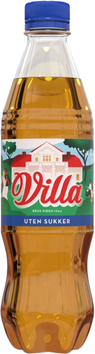 Villa Lett