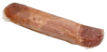 Lammerull Hel Hanssens