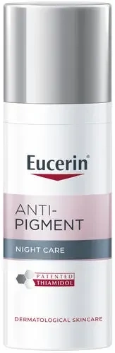 Eucerin Anti-Pigment Night Cream 50 ml