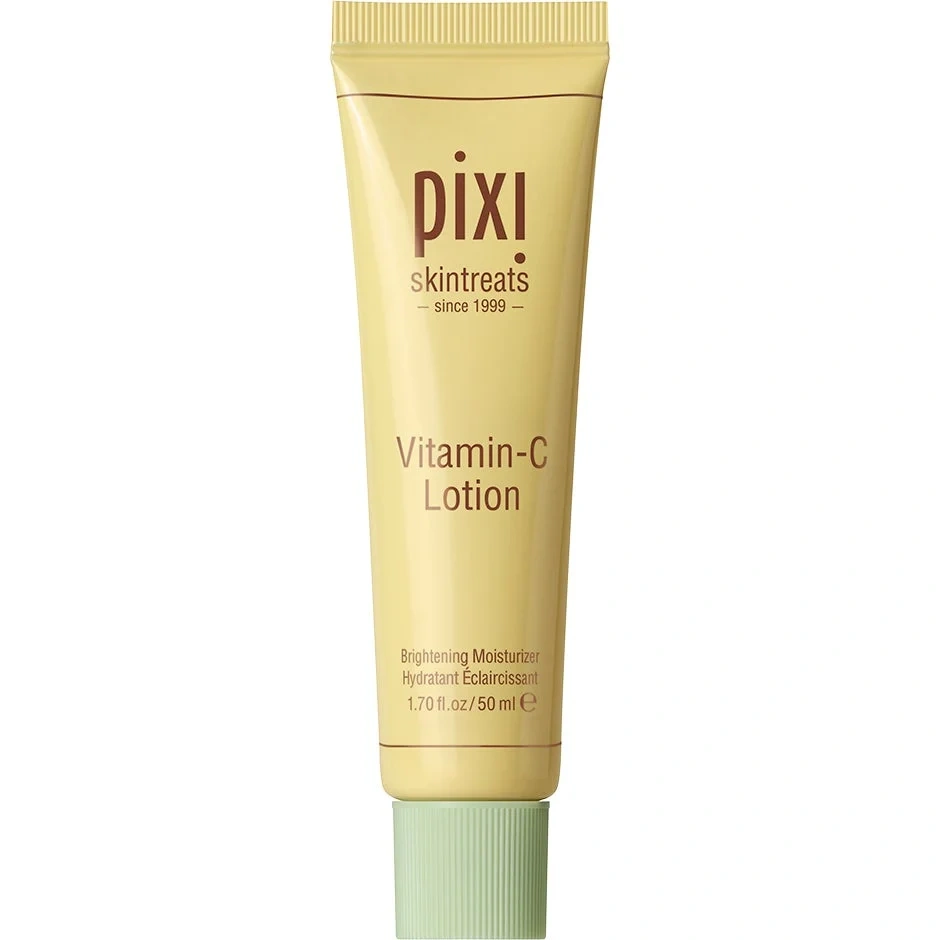 Pixi Vitamin-C Lotion