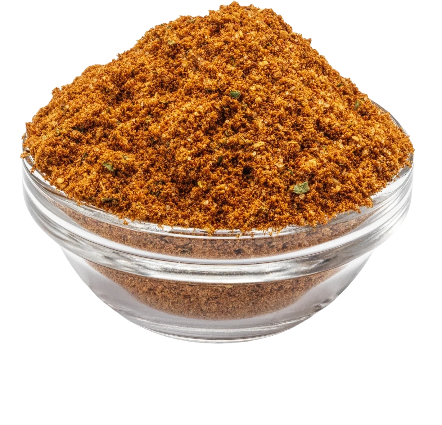 Tikka Masala Spice Mix