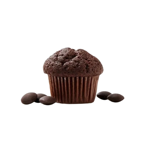 Minimuffins mixkartong