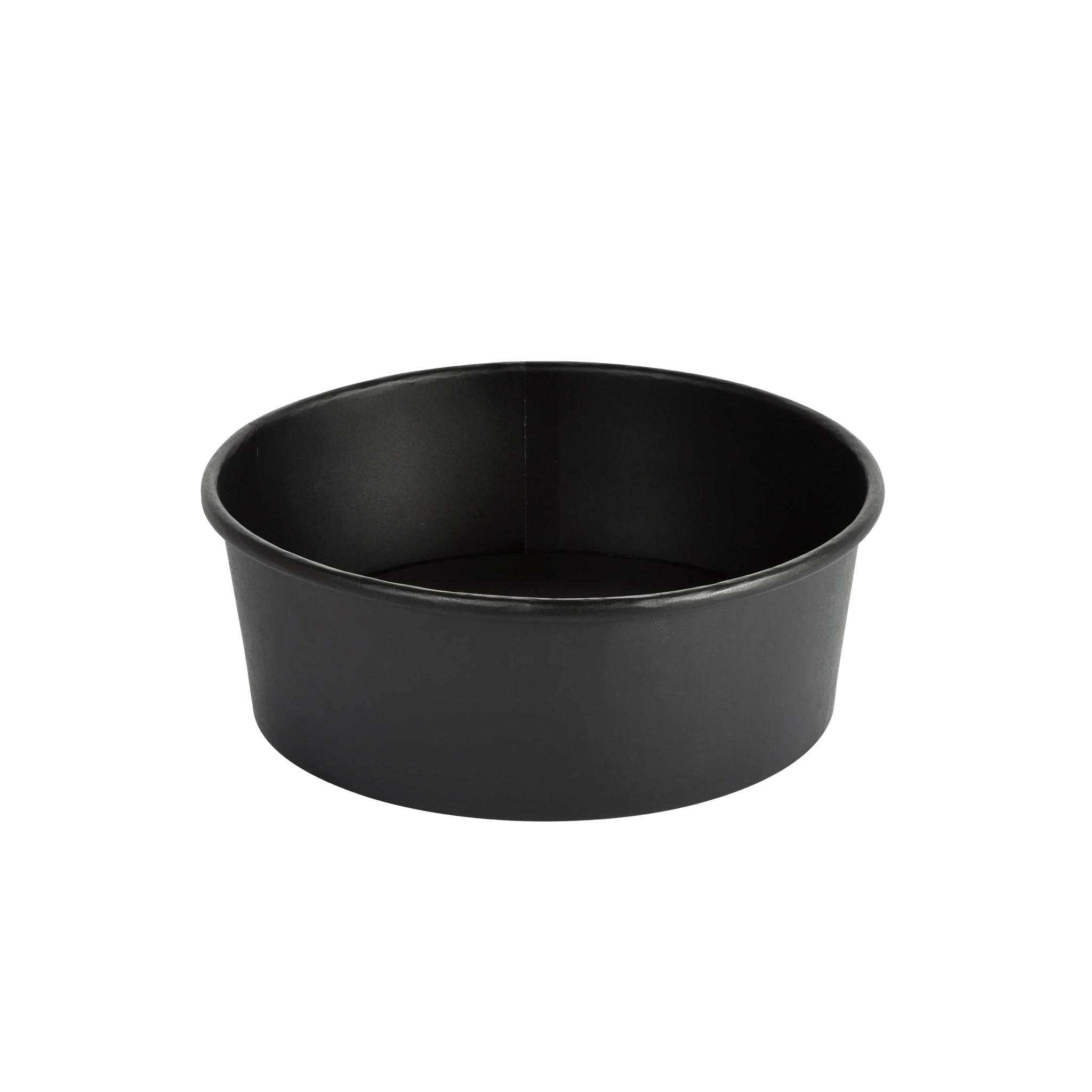 Ronda Bowl Wide Sv