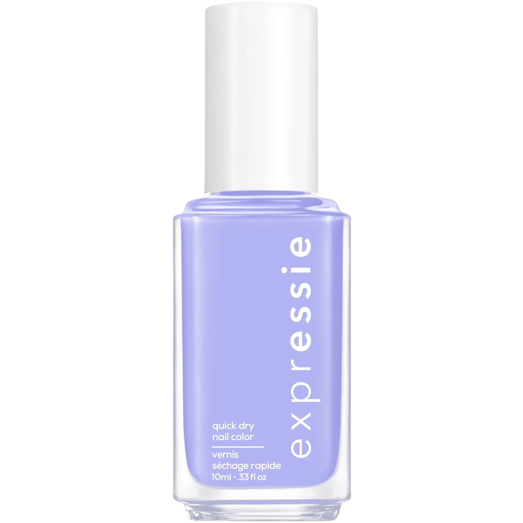 expressie nail polish 430 sk8 with destiny