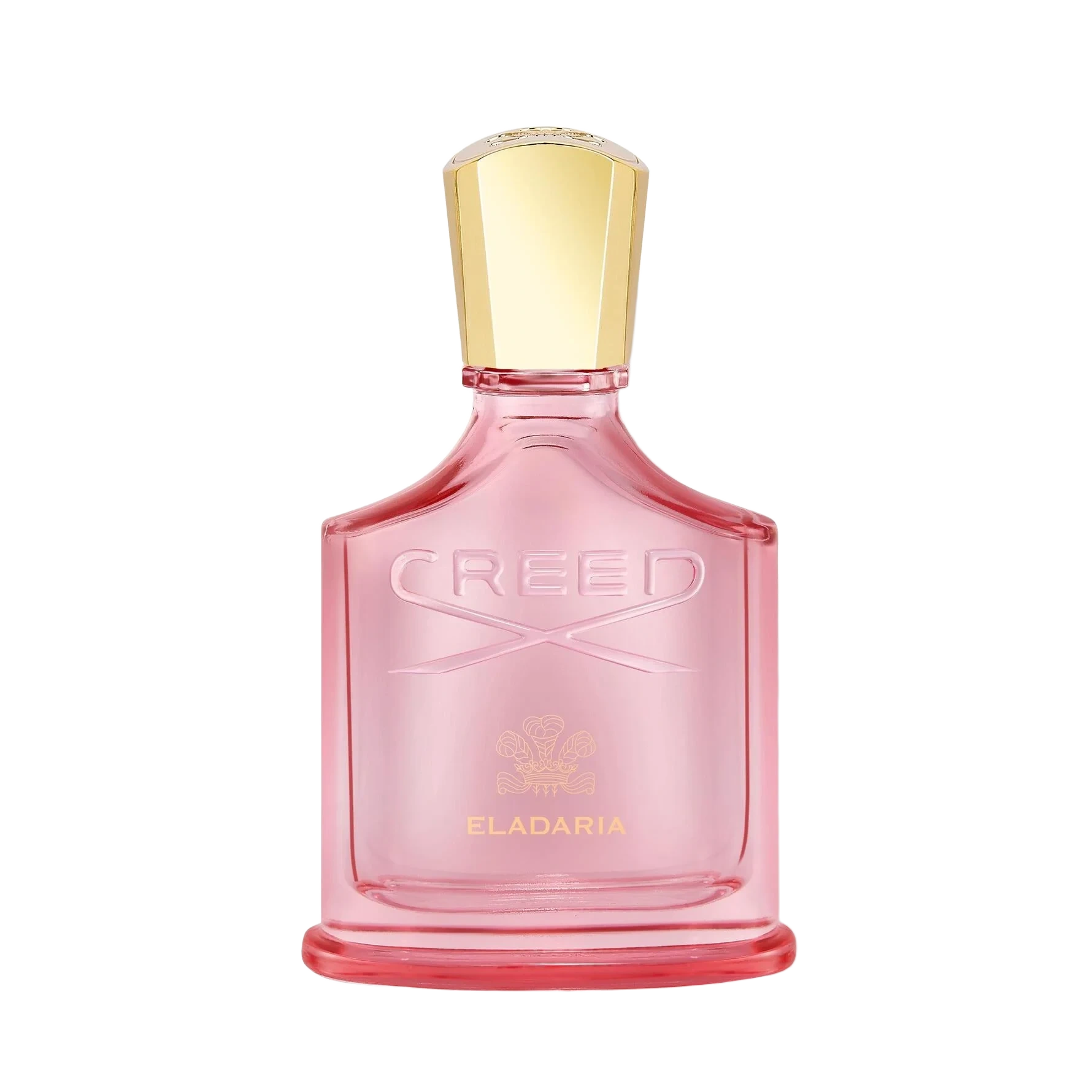 Creed Eladaria Eau de Parfum 75 ml