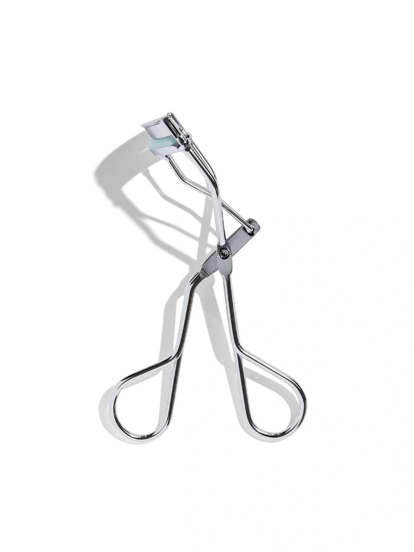 Xlash Cult Classic Eyelash Curler