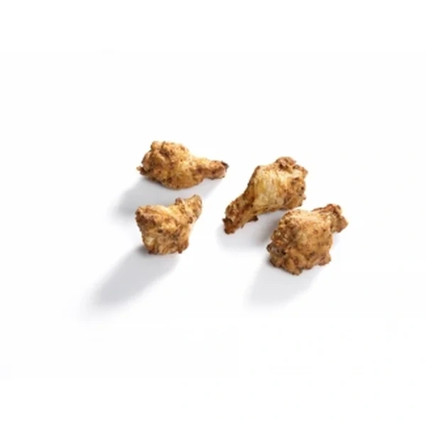 Buffalo Wings Grillet