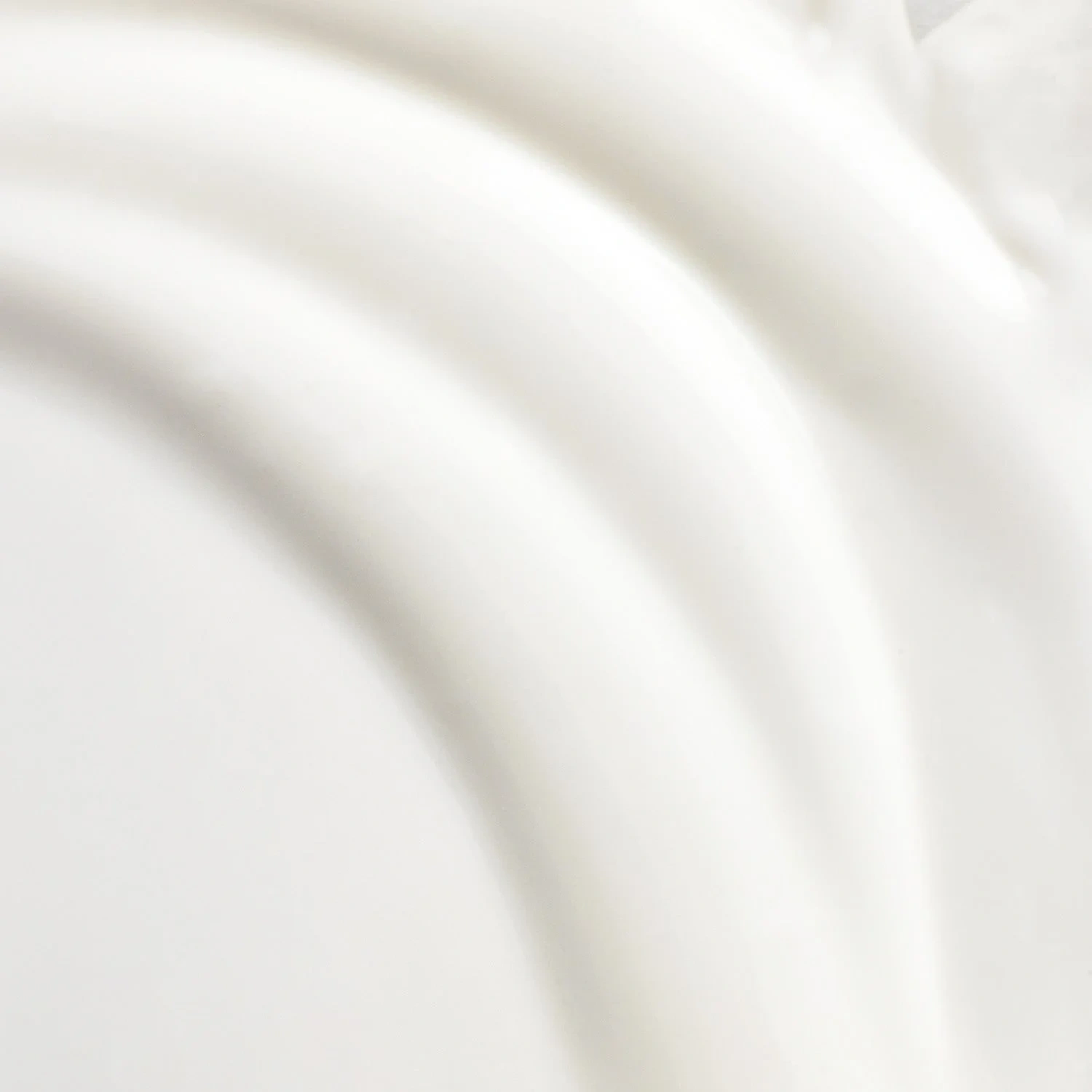 House of Hur Weightless Sun Fluid SPF 50