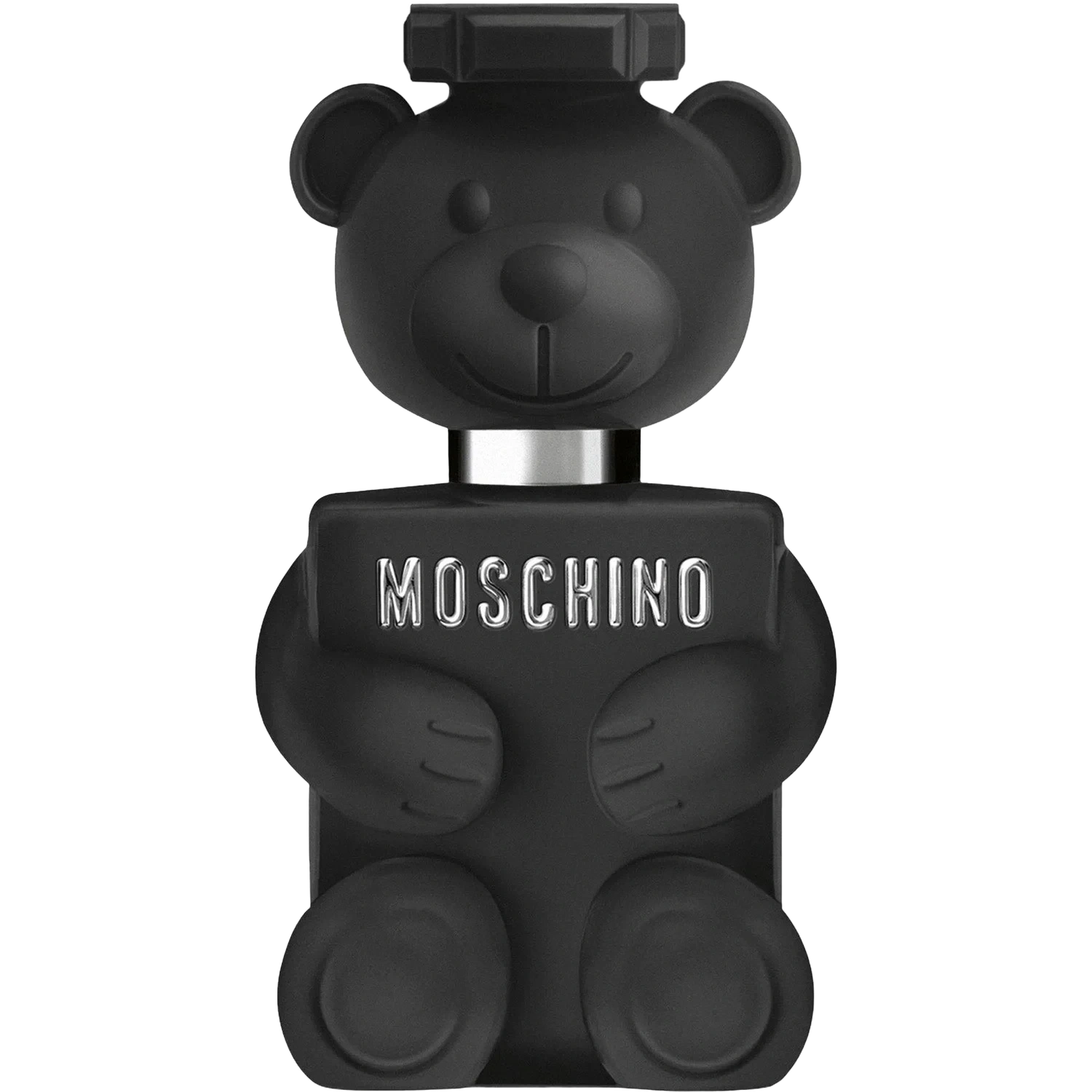 Moschino Toy Boy 2