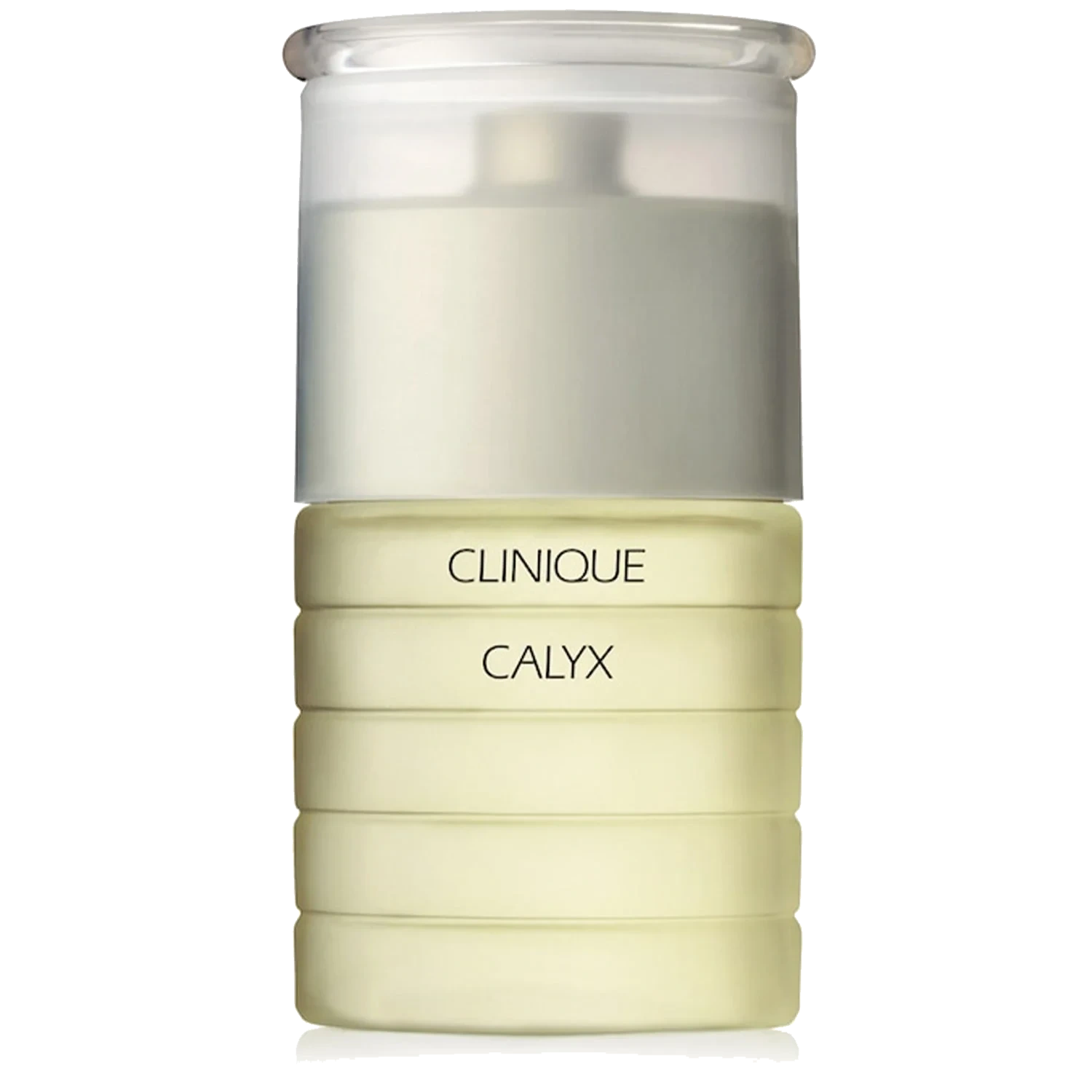 Clinique Calyx Fragrance