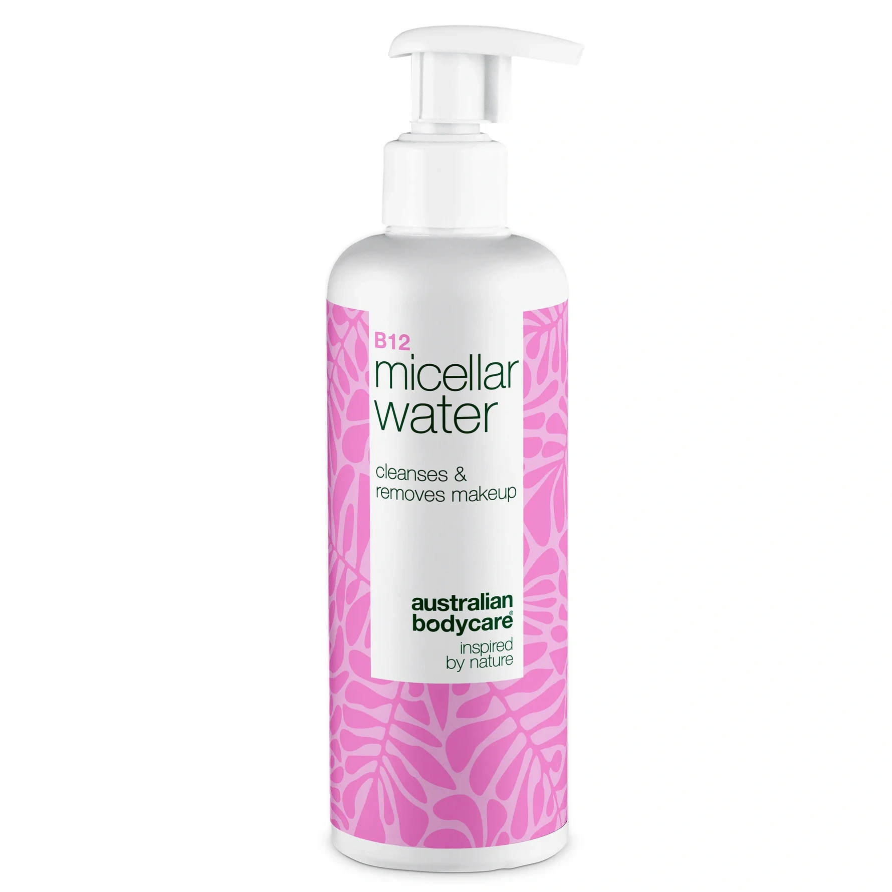 Australian Bodycare Vitamin B12 Micellar Water 250 ml
