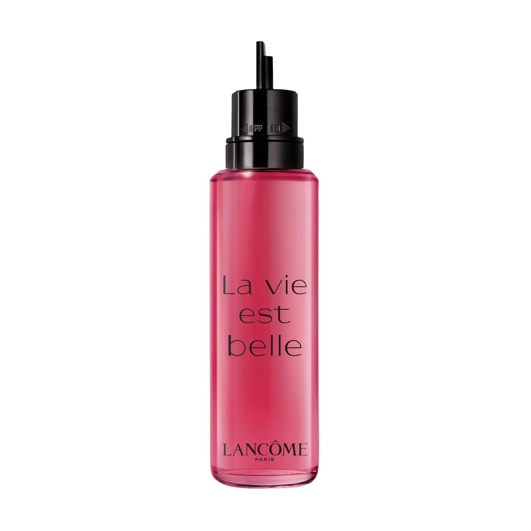 Lancôme La Vie Est Belle Elixir Eau de Parfum 100 ml, Refill
