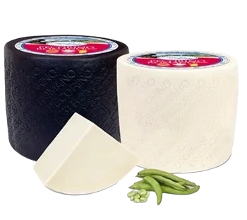 Granarolo Pecorino