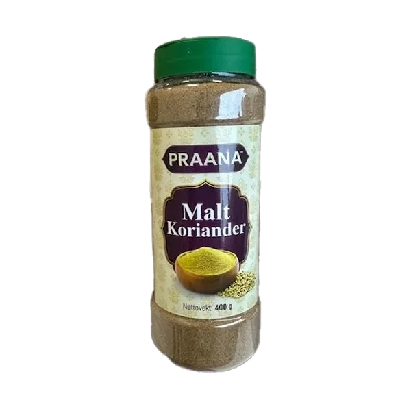 Malt Koriander