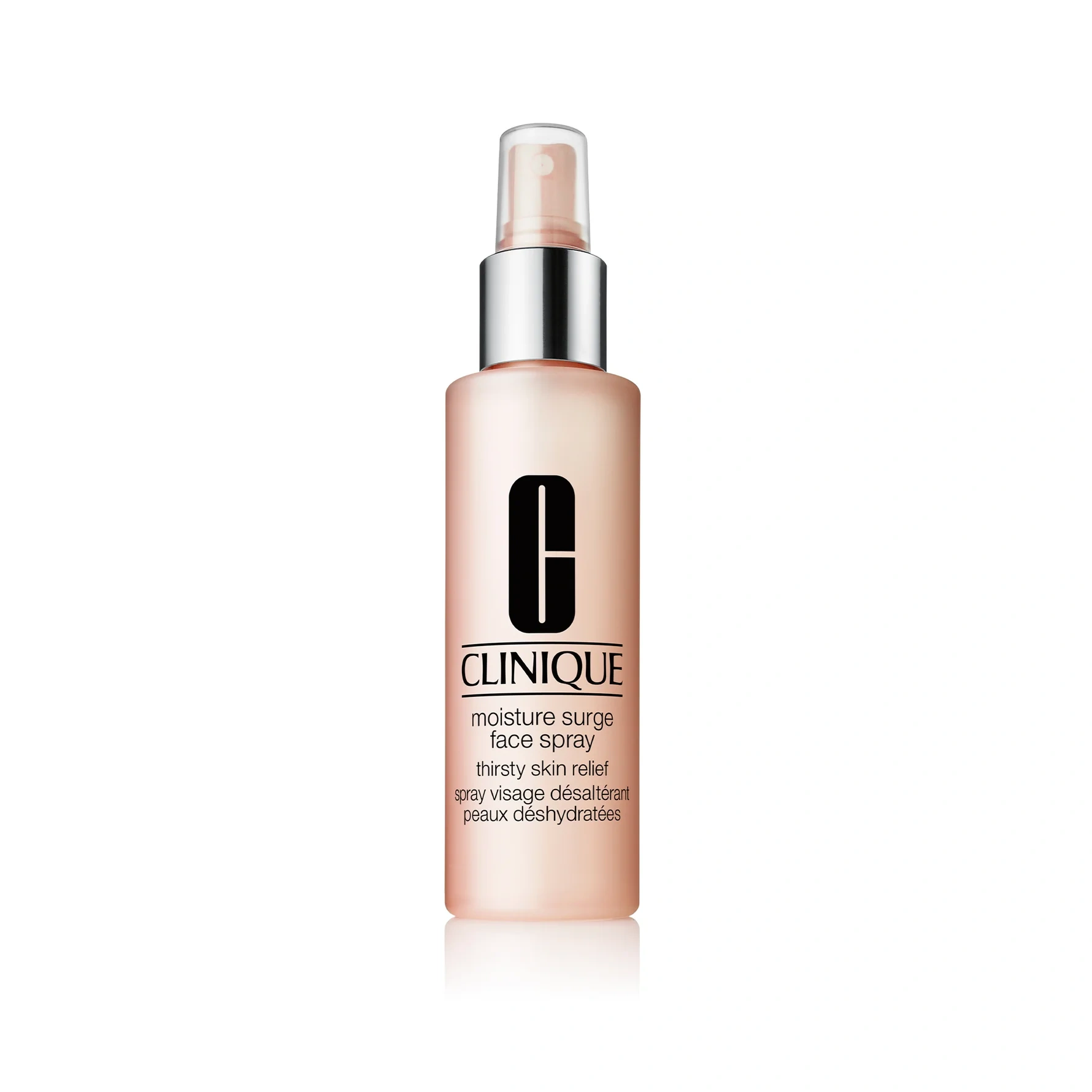 Clinique Moisture Surge Face Spray 125 ml