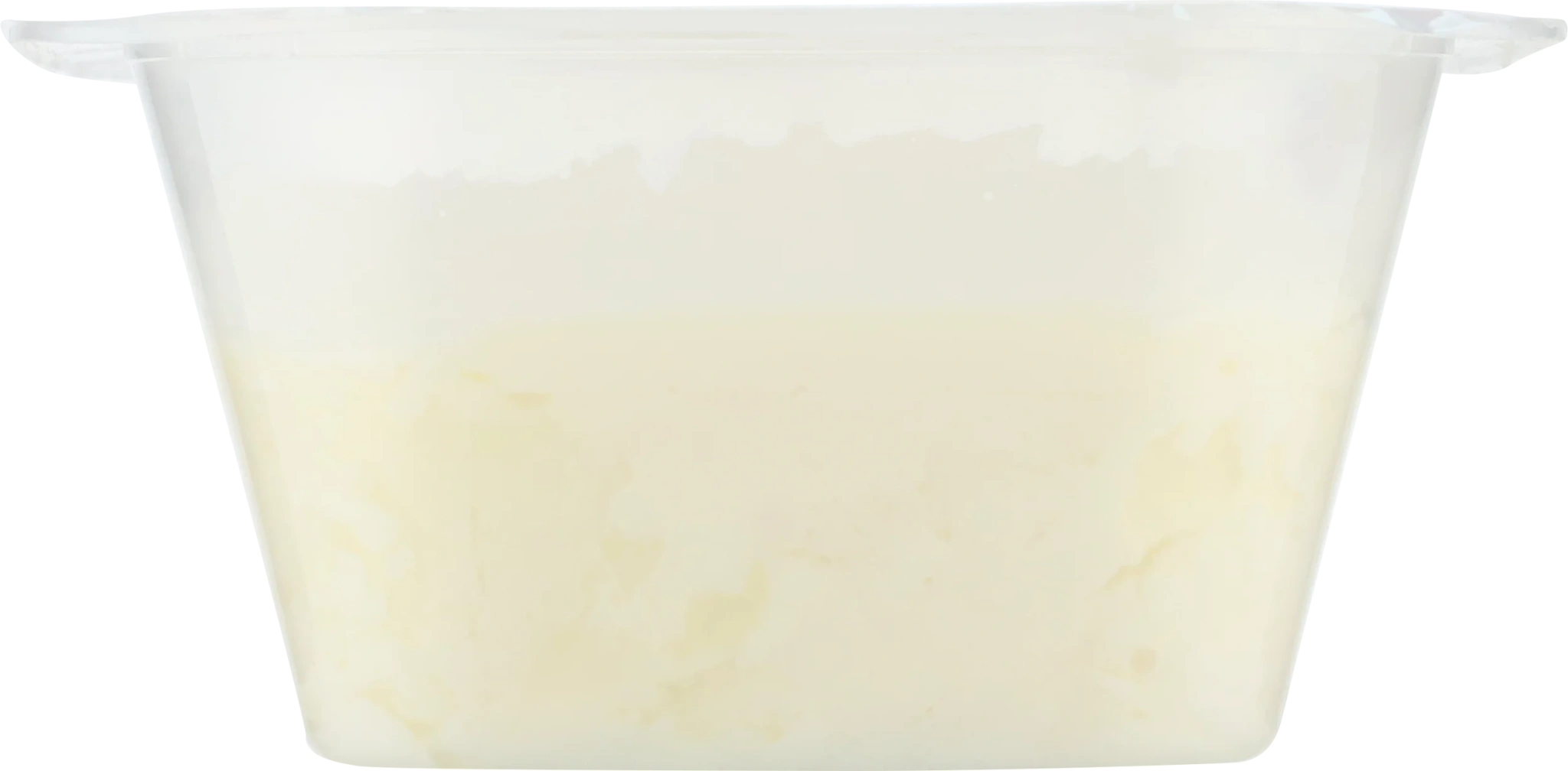 Stracciatella