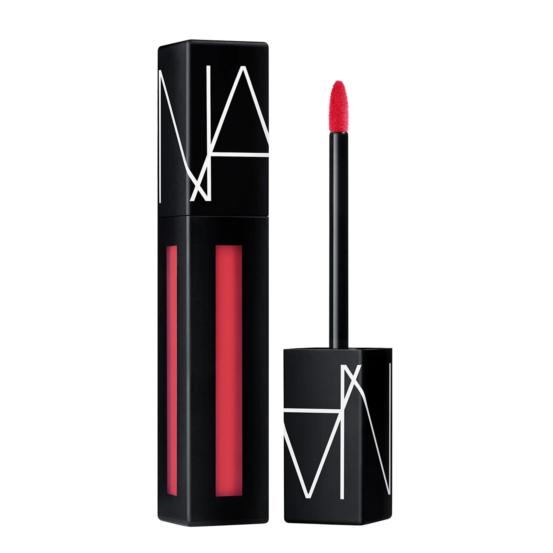 NARS Powermatte Lip Pigment Low Rider