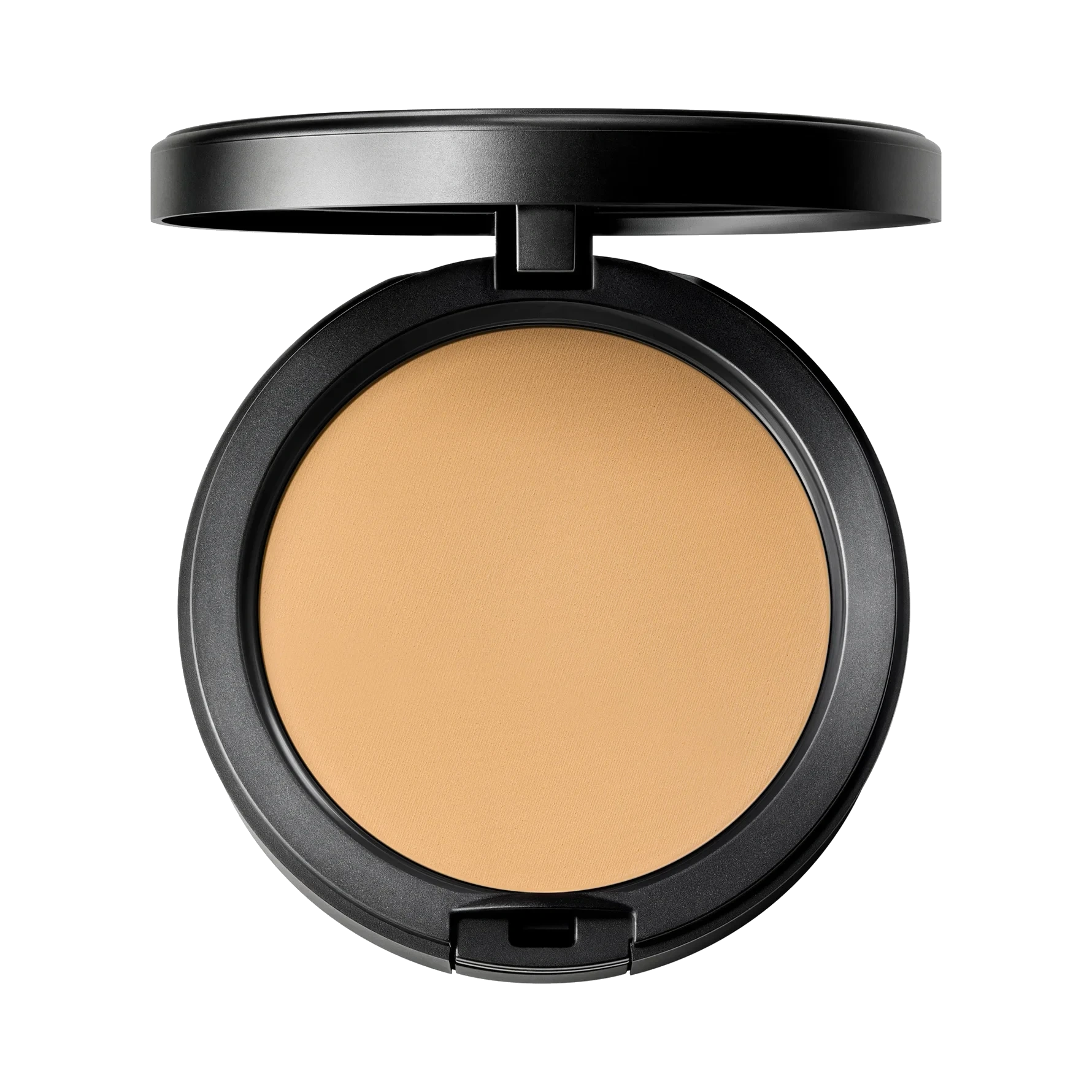 MAC Studio Fix Plus Powder Foundation NW17