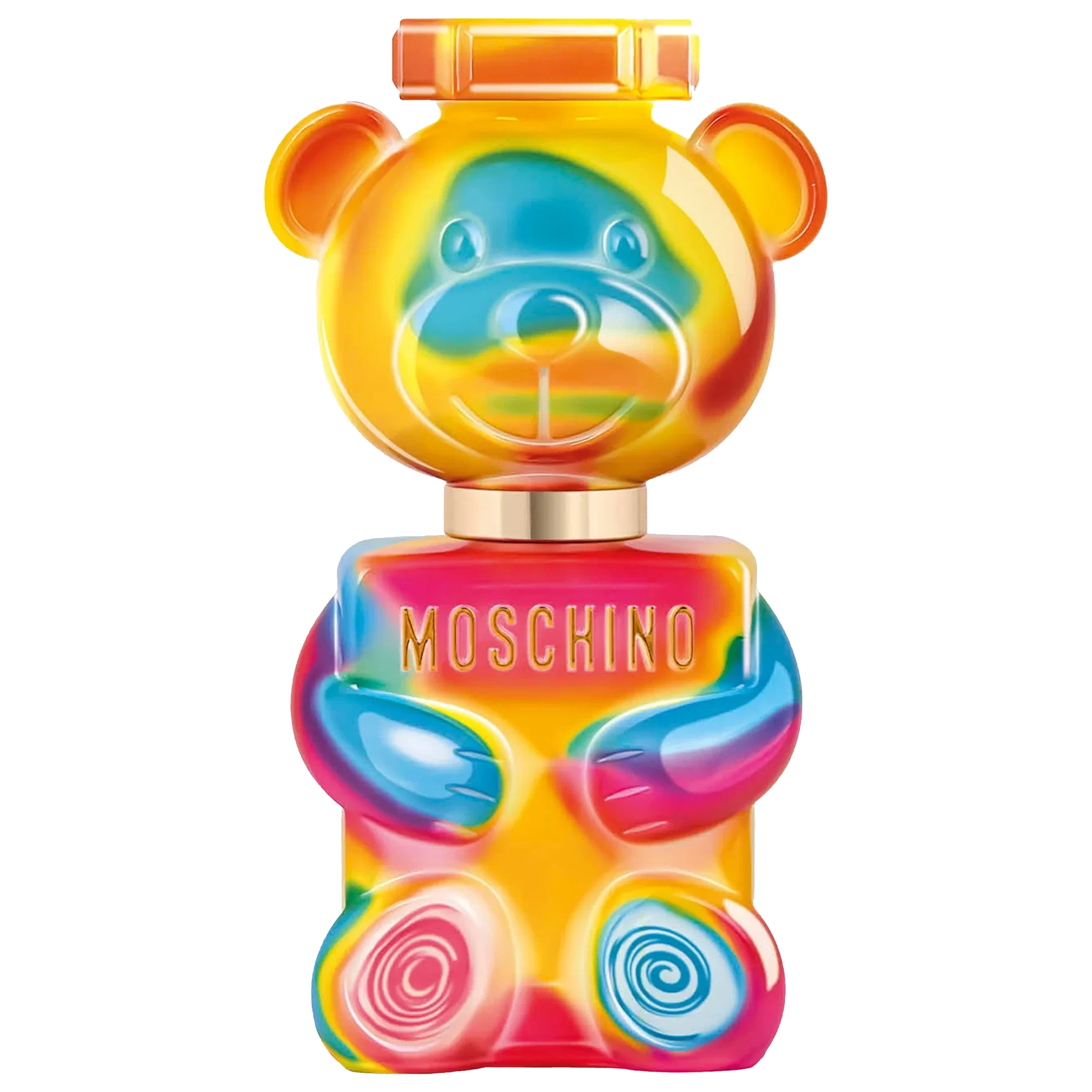 Moschino Gummy Eau de Parfum 30 ml