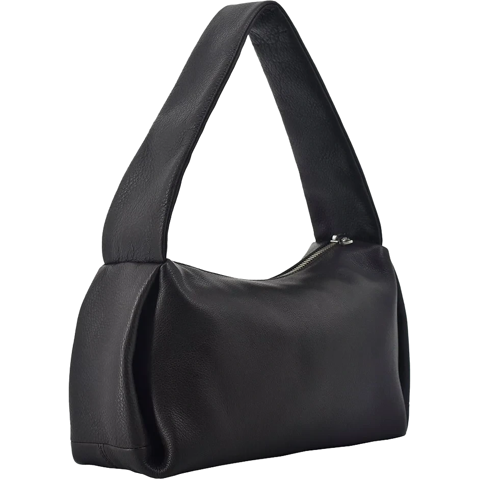 Adax Sorano Shoulder Bag Lizzy