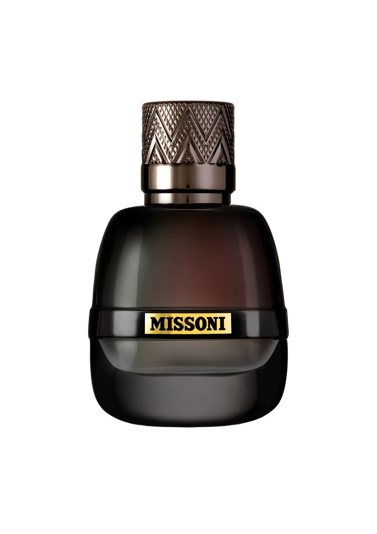 Missoni Pour Homme Eau de Parfum 50 ml