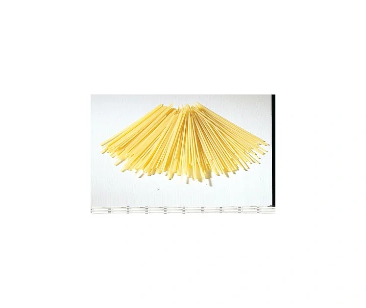 Spaghetti   10kg