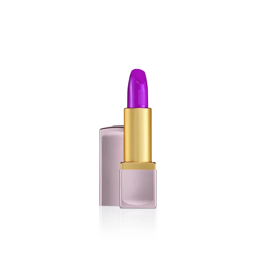 Elizabeth Arden Lip Color Cream Lipstick Perfectly Plum