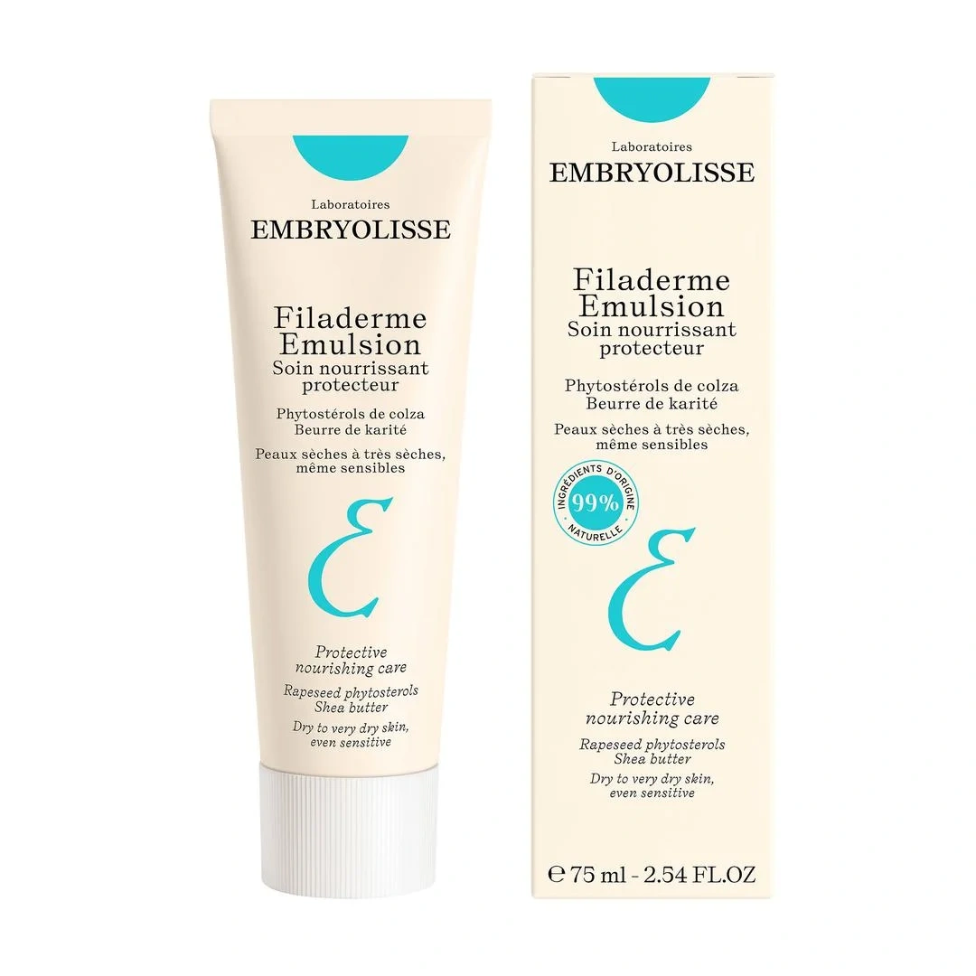 Emulsion