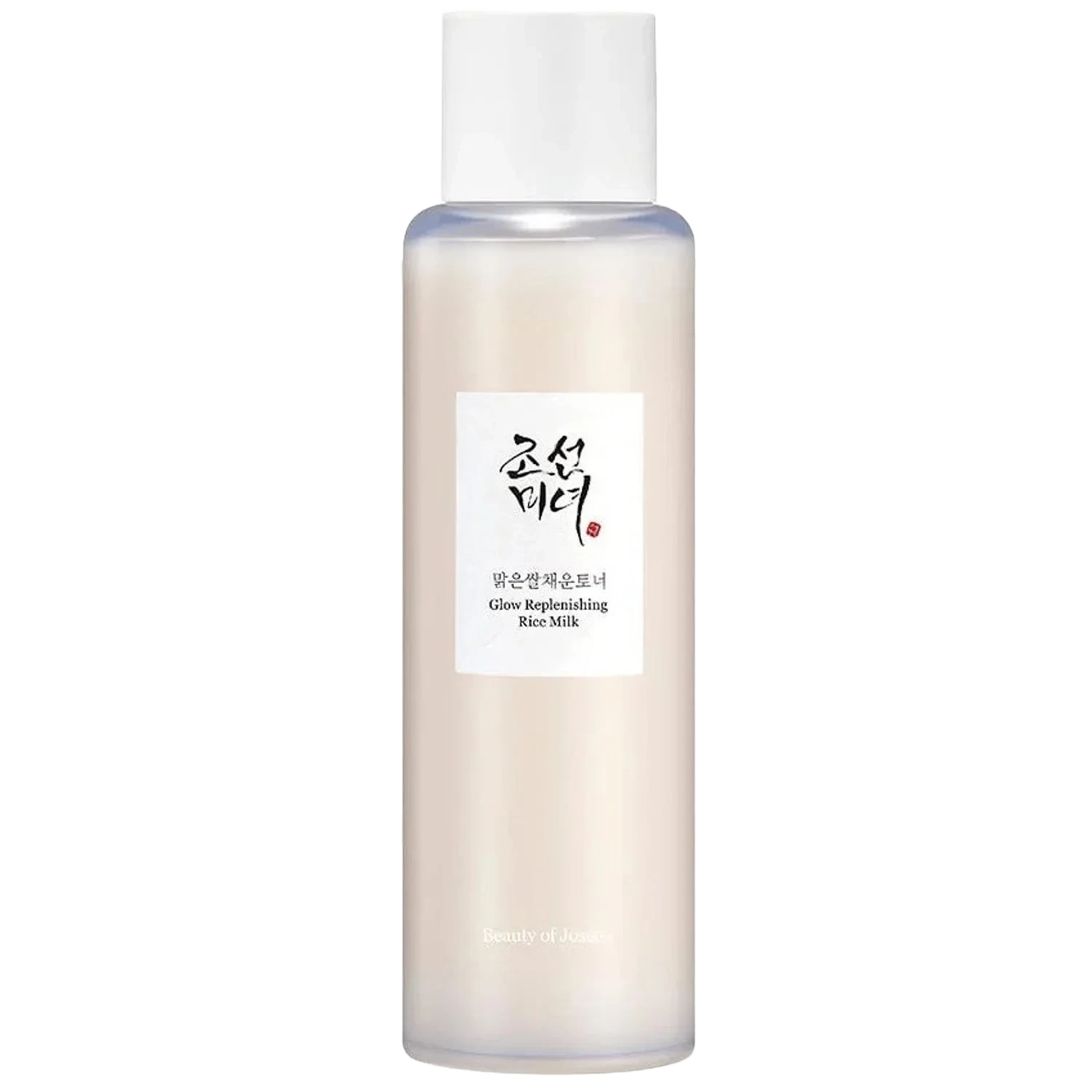 Beauty of Joseon Glow Replenishing Rice Milk