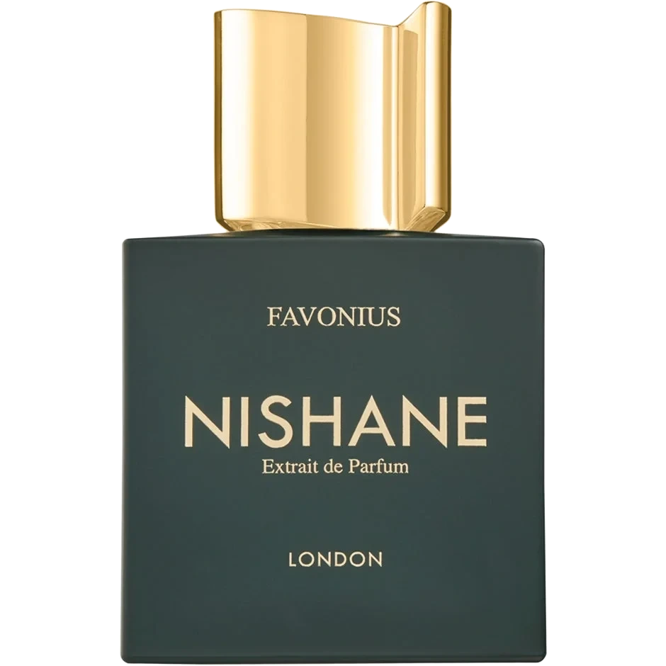 NISHANE Favonious