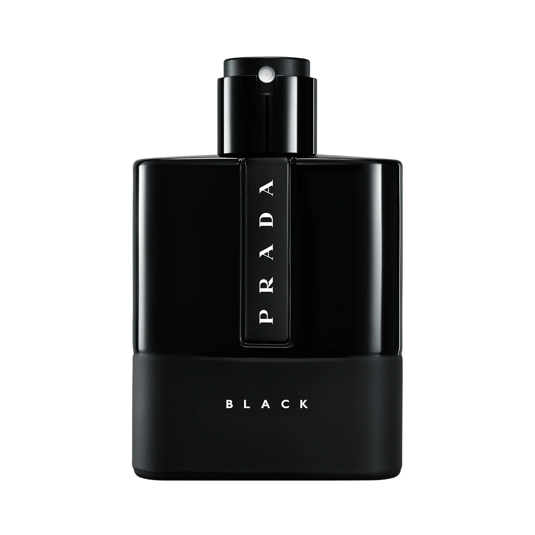 Prada Luna Rossa Black Eau de Parfum 100 ml