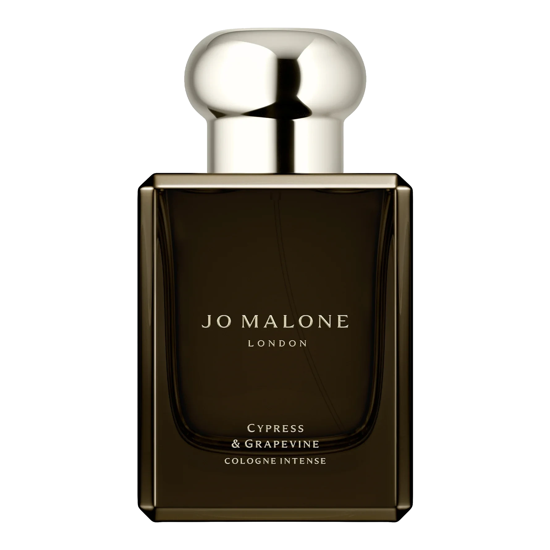 Jo Malone London Cypress & Grapevine Cologne Intense 50 ml