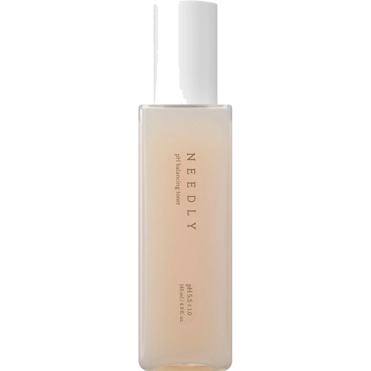 NEEDLY pH Balancing Toner