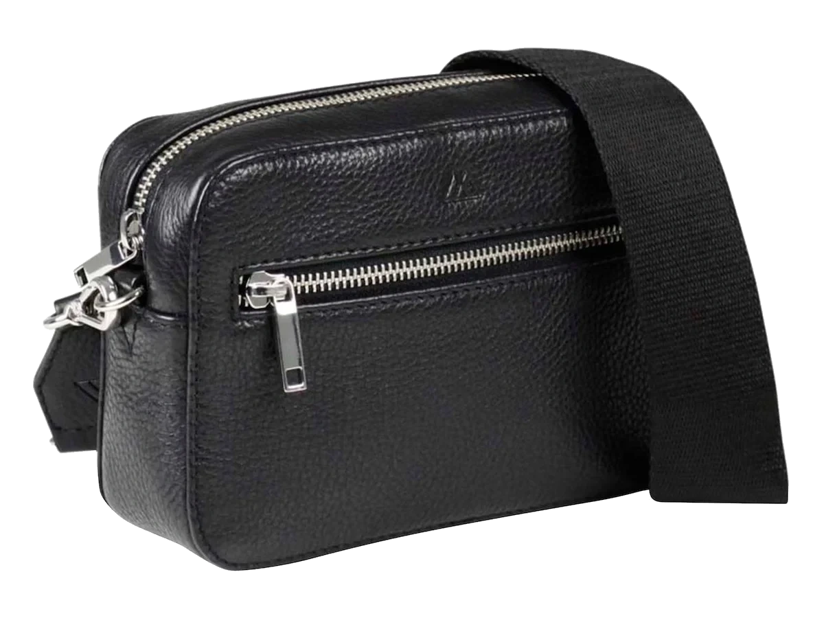 Markberg Elea Crossbody Bag