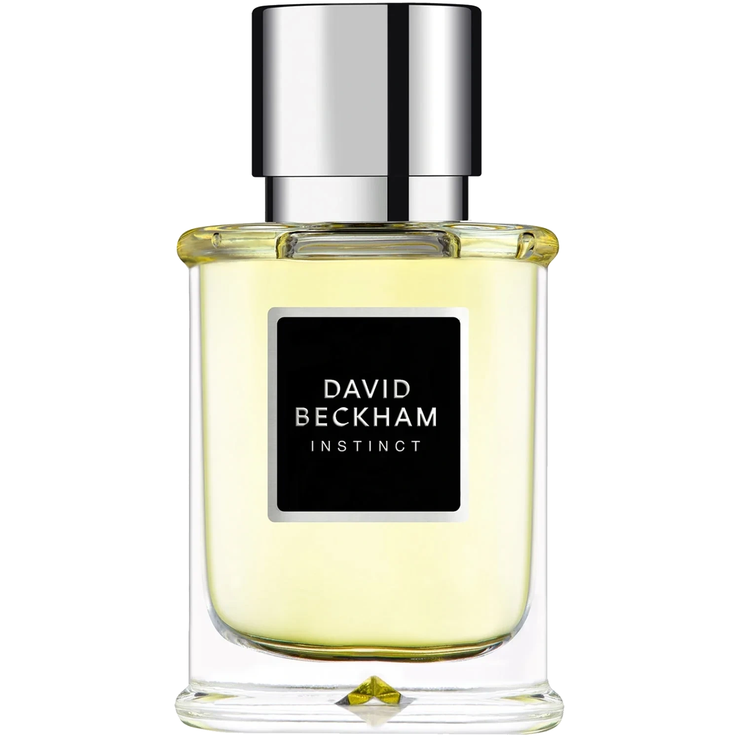 David Beckham Instinct EdT 30 ml